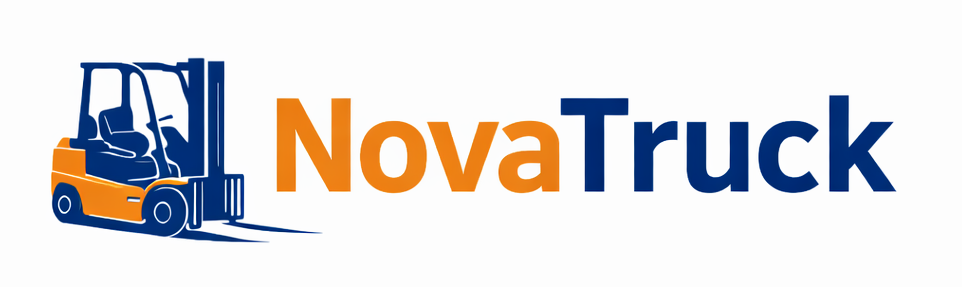 NovaTruck